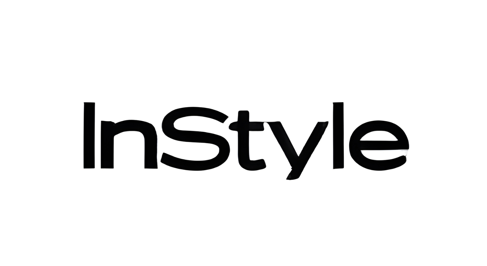 Instyle
