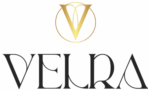 0f668da6a89a1a013101a42760b55f2594b7eb7d